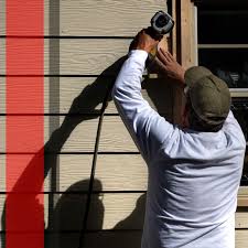 Affordable Siding Repair and Maintenance Services in Casselberry, FL